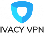 Ivacy