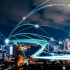 Colleges expand VPN capacity, conferencing to answer COVID-19