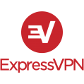 ExpressVPN